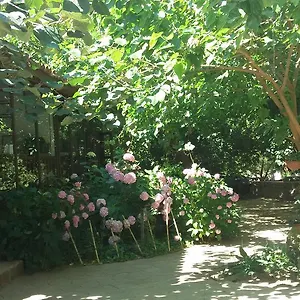 Birgi Cinaralti Ödemiş